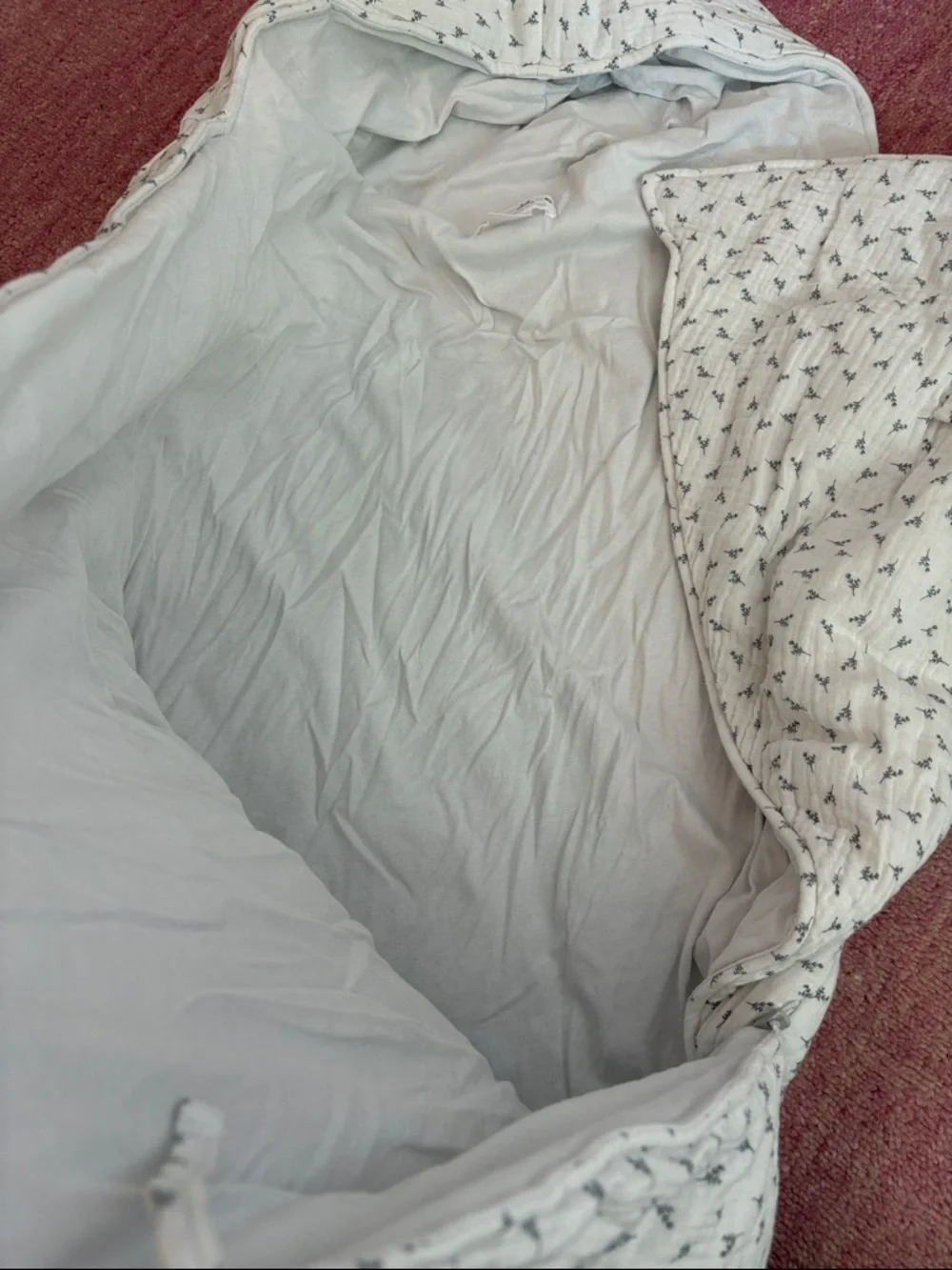 Zara gently used